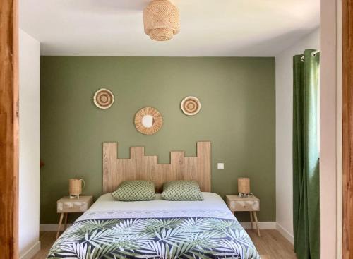 Beauvoir House | Maison neuve à deux pas du Mont