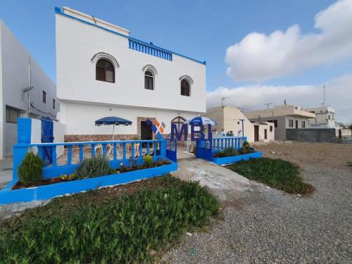 Oued Laou Apartment | Maison Oued Laou