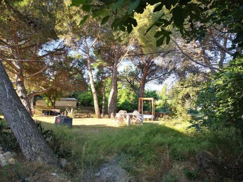 Passa House | Maison Pittoresque Terrasse et Jardin Monastir del Camp