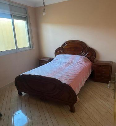 Ras Kebdana House | Maison pour un séjour près de la mer