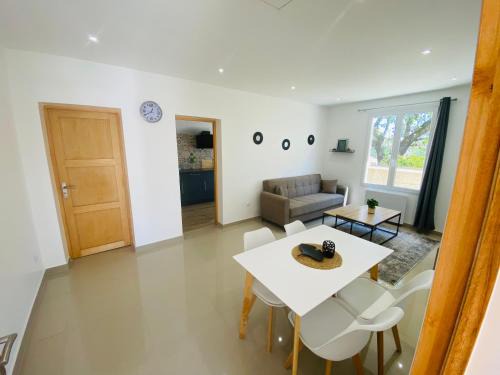 Villeparisis House | Maison proche de Paris/CDG et Disney
