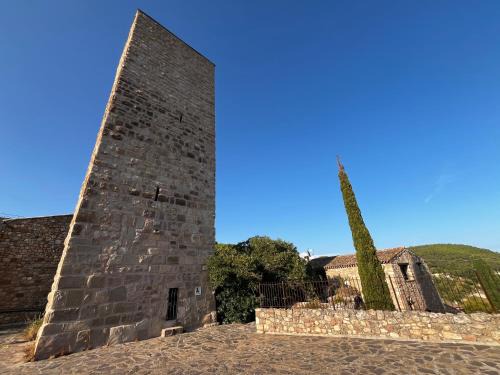 Les Arcs-sur-Argens House | Maison provençale dans village médiéval