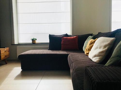 Ieper House | Maison Remy