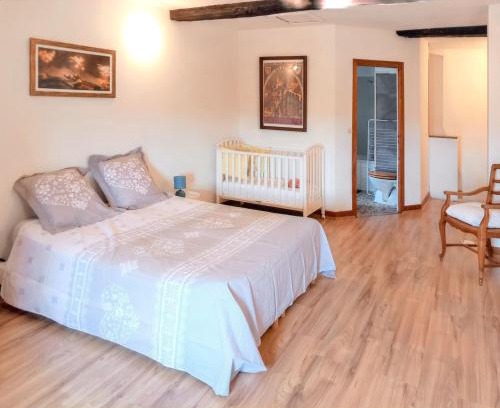 Caunes-Minervois House | Maison Renaissance avec vue imprenable sur Caunes-Minervois