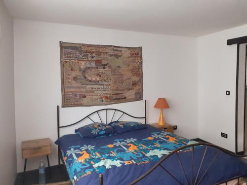 Rosendael House | Maison Rosendalienne