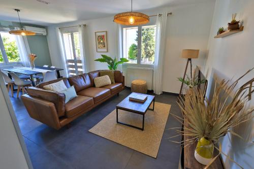 Saint-Nazaire-les-Eymes Ski Chalet | Maison - Saint Nazaire Les Eymes