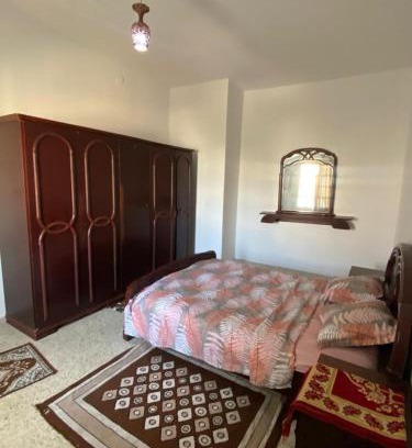 Sousse House | maison sbiha