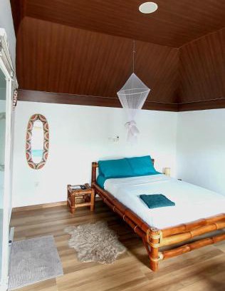 Deux Plateaux House | Maison Sigafing