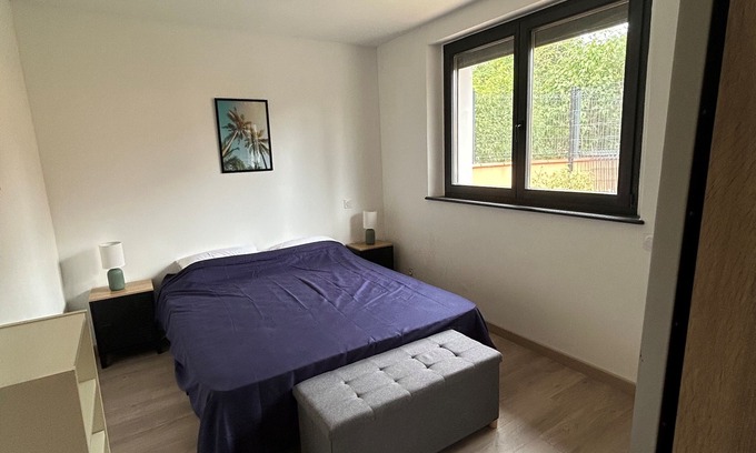 Auzeville-Tolosane House | MAISON SUD DE TOULOUSE