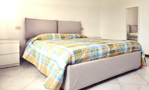 Careggi Rifredi Apartment | Maison Vezzani - Careggi