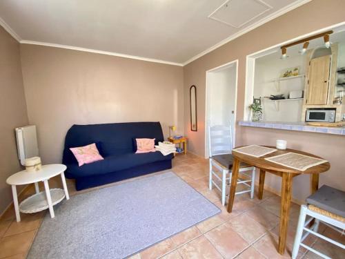 Bry-sur-Marne House | Maisonette ESKIA