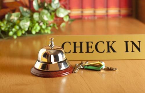 Puranpur House | Maitra Homestay