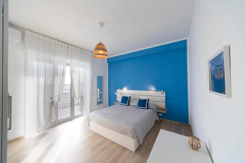 Maiori House | Majú Home
