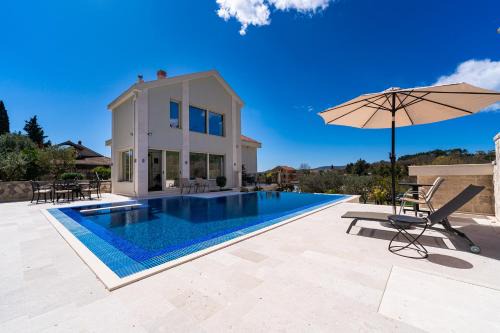 Tivat Apartment | Majestic Apartment