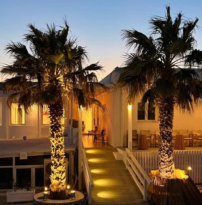 Ornos Apartment | Majestic Mykonos