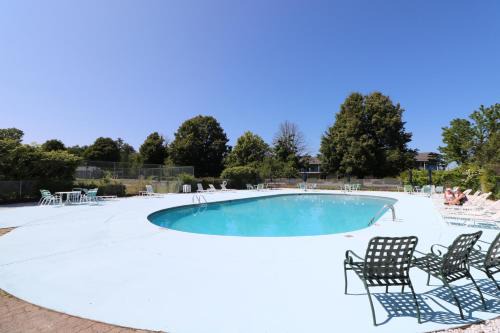 Ogunquit - Wells Hotel | Majestic Regency Resort