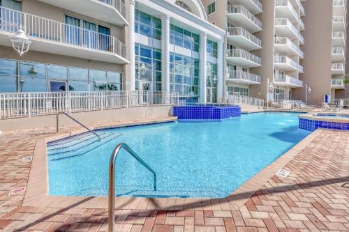 Miramar Beach Apartment | Majestic Sun A