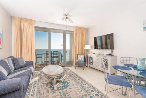 Miramar Beach House | Majestic Sun A809