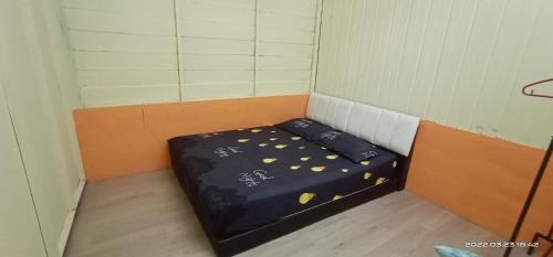 Batu Pahat House | Mak Abah Homestay B Parit Raja Batu Pahat