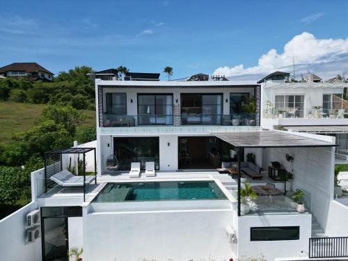 Pecatu Villa | Makai Uluwatu