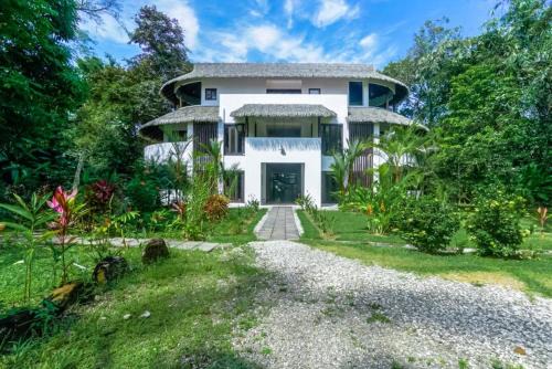 Ballena Apartment | Makara Suite Penthouse