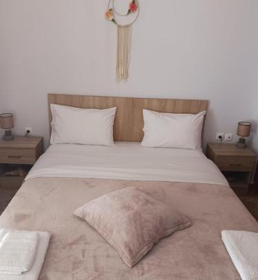 Spata-Artemida Apartment | Makarios Apartment Near Athens Aiport