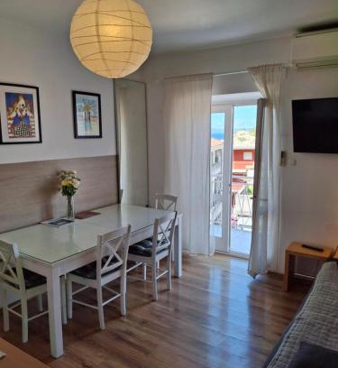 Makarska Old Town Apartment | MAKARUN Town Center