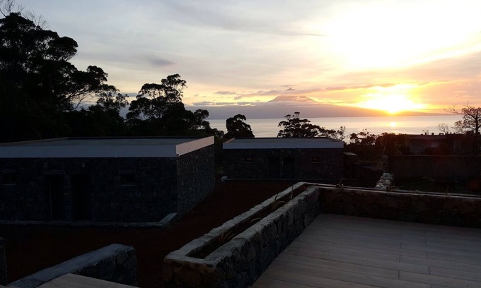 Velas Other | Make It Happen Farm Guest accommodation RRAL830