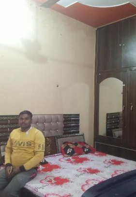 Mawana House | Makhdumpur Rural Homestay