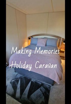 Skegness Resort | Making Memories Holiday Caravan