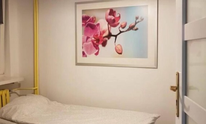 Saska Kepa House | Making The Best Memories Along The Way! 2 Pet-Friendly units w/ Parking