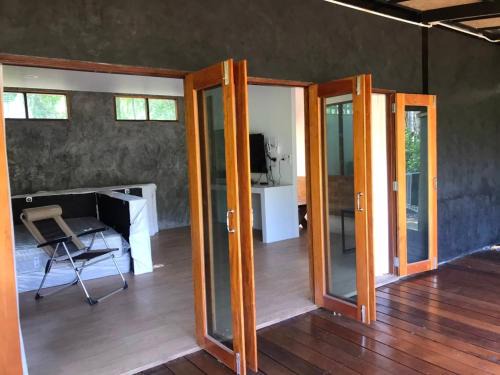 Ko Yao House | maksaihomestay