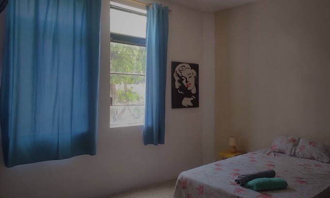 Guayaquil House | Malecon Guesthouse