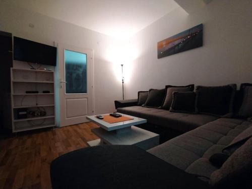Vrnjacka Banja Apartment | Malevilla Apartment