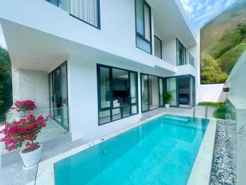 Kata Villa | Mali Thai Villa - Just 5 minutes to Kata Beach