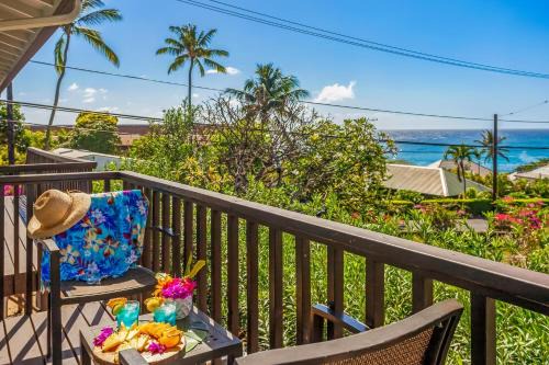 Poipu House | Malia Makai - F - Honu