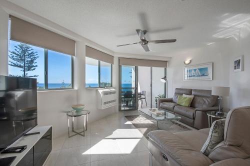Mooloolaba Apartment | Malibu Apartments