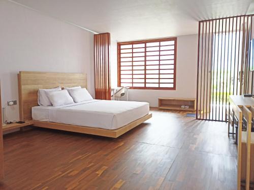 Tinggimoncong Hotel | Malino Highlands