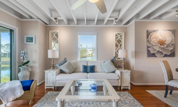 Selbyville House | Mallard Lakes - 38294 Hummingbird Ln #249