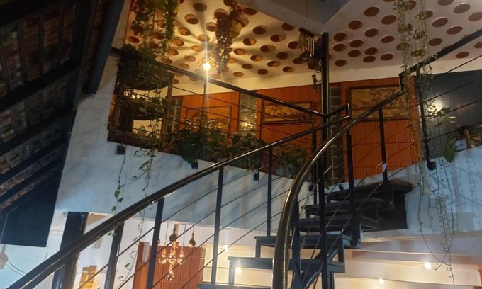 Bengaluru Villa | malnad in bangalore