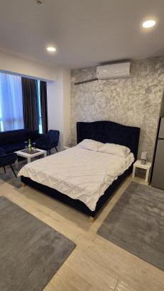 Constanta Apartment | Mamaia Nord - Studio