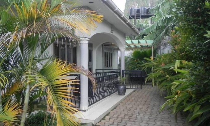 Tororo Apartment | Mamikki Hotel Apartment