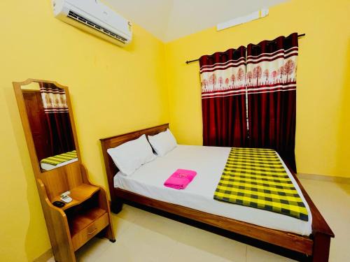 Kozhikode Villa | Manasam Homes Near To IIM & NIT - kOZHIKODE