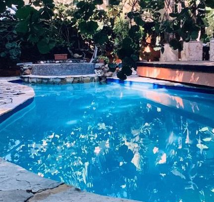 Punta Cana Bed & Breakfast | Manaya Bed & Breakfast