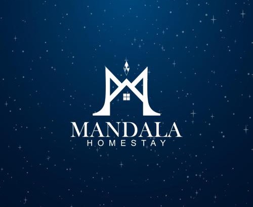 Shah Alam Apartment | Mandala Homestay - Studio with 2 queen bed at i-City, Shah Alam