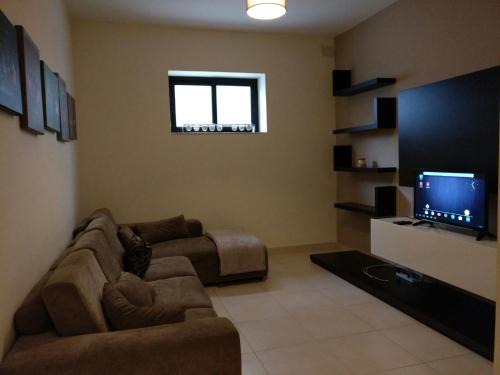 Mellieha Apartment | Mandalay