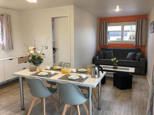 Lhommaize House | Mandarine la vallee des noyers