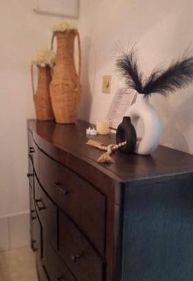 Mandeville Apartment | Mandeville Hideaway