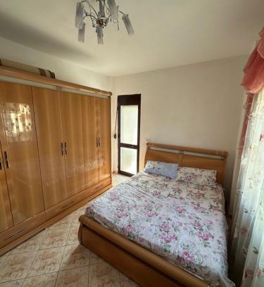 Golem Apartment | Mane Apartment 10
