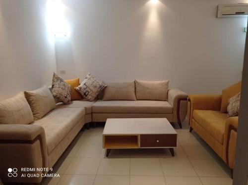 Rafraf Apartment | Manessa